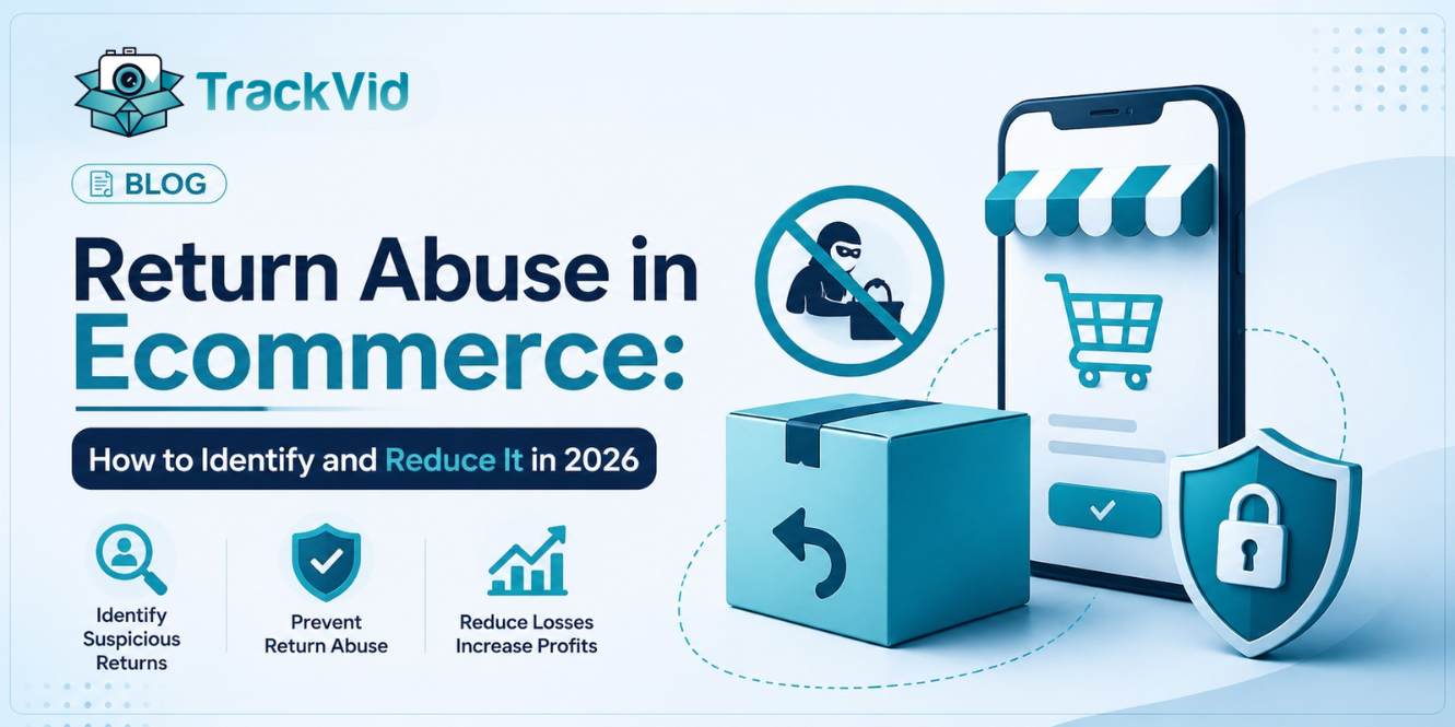 Return Abuse in Indian Ecommerce: How to Identify and Reduce It in 2026