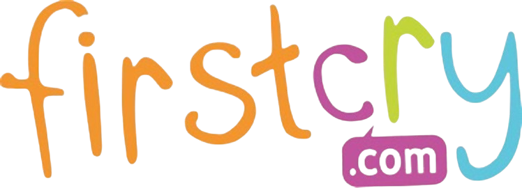 FirstCry