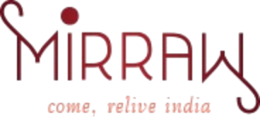 Mirraw