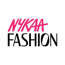 Nykaa Fashion