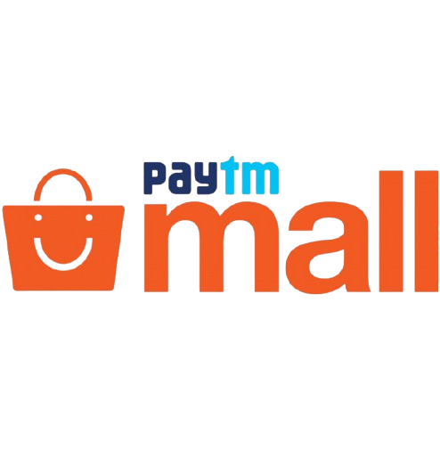 Paytm Mall
